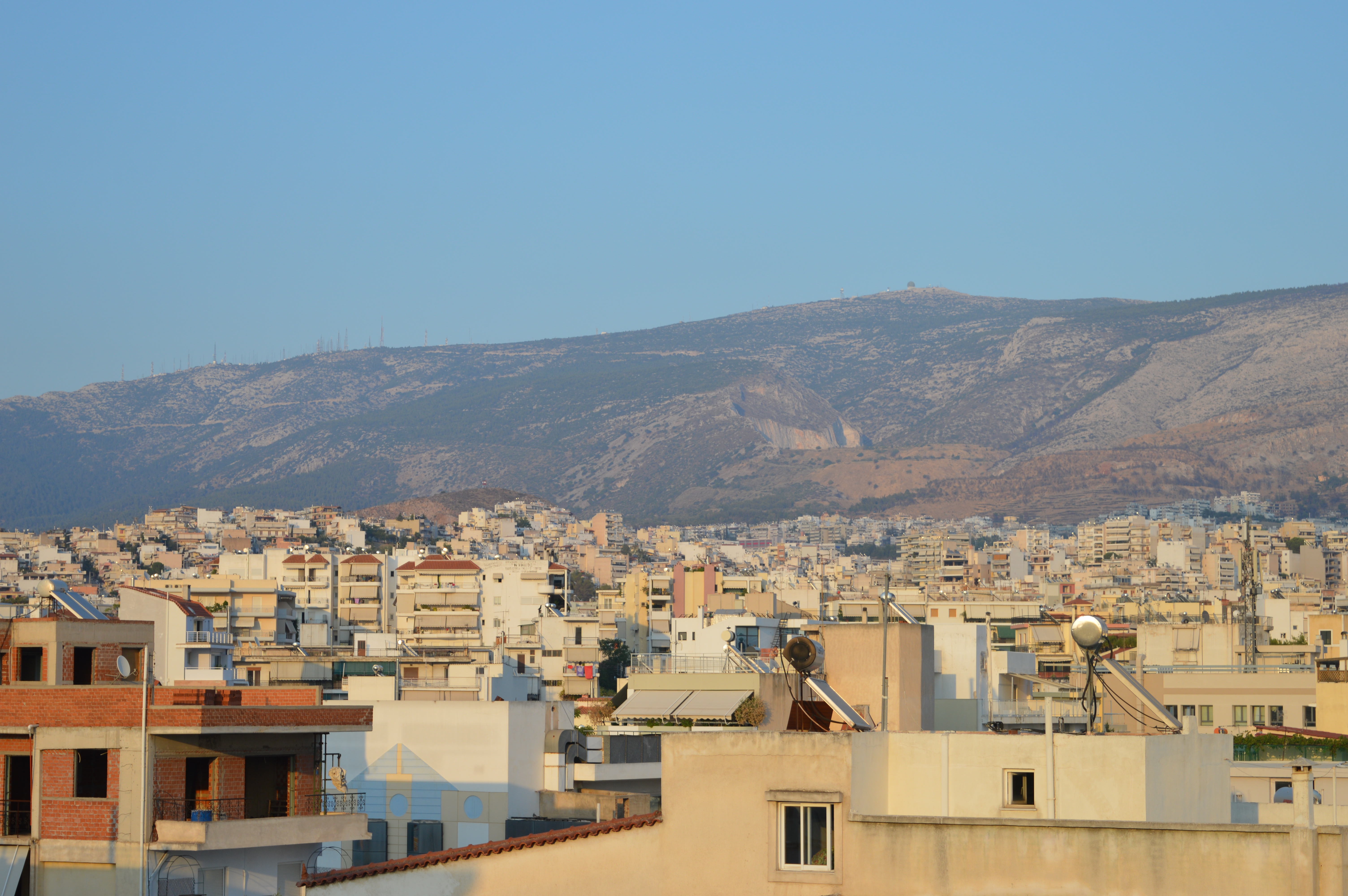 Επιλέχθηκε εικόνα